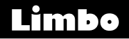 림보