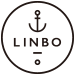 린보(LINBO)