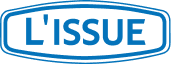 리슈