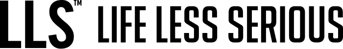 엘엘에스