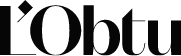 롭튜