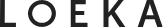 로에카