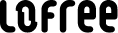 로프리