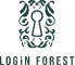 로그인 포레스트