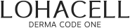 로하셀(lohacell)