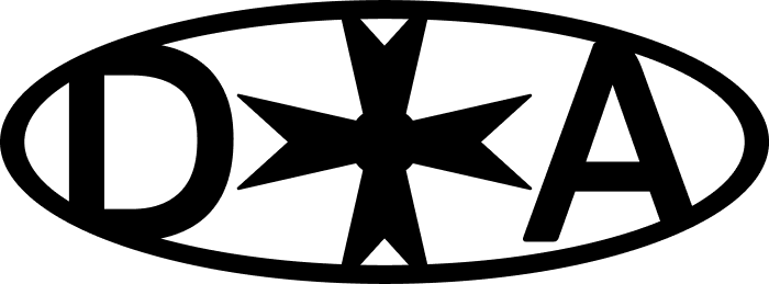 런던다다