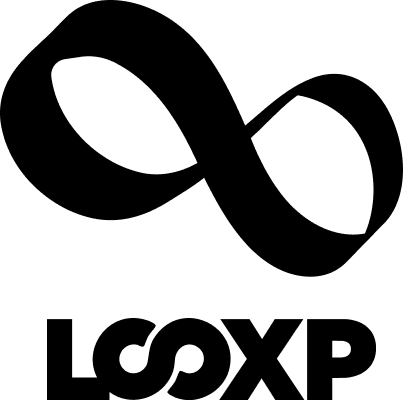 루프