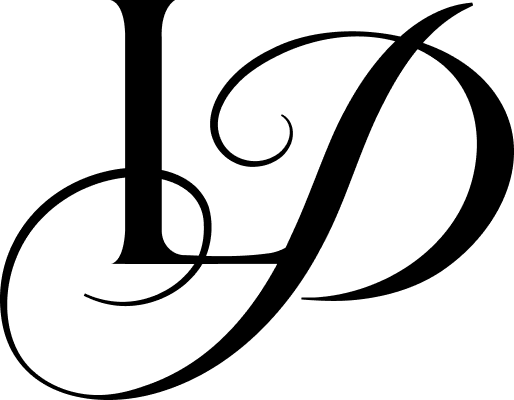 로페즈