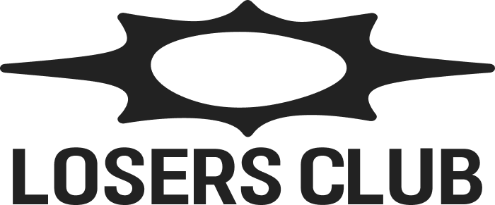 루저스클럽