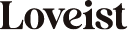 러비스트