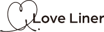 러브라이너