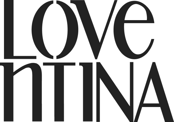 러벤티나(loventina)