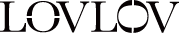 로브로브