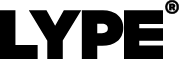 라잎