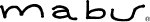 마부