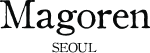 매고렌 서울