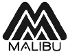 말리부 샌들(MALIBU SANDALS)