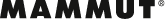 마무트