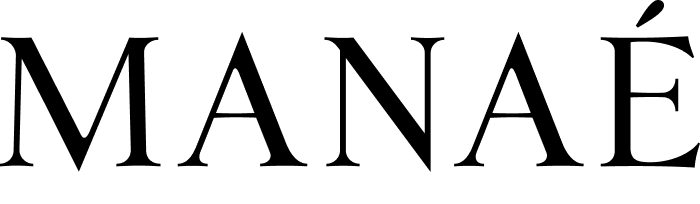 마나에