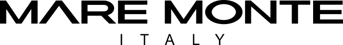 마레몬떼