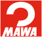 마와(MAWA)