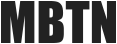 앰비티엔(mbtn)