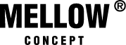 멜로우컨셉