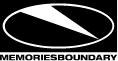 메모리즈바운더리