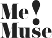 미뮤즈(memuse)