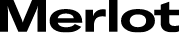 멀로
