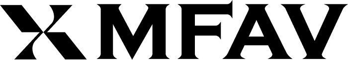 엠페브