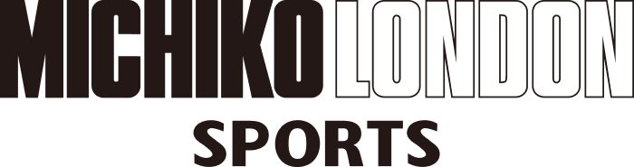 미치코런던 스포츠