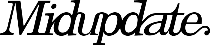 미드업데이트