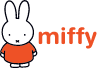 미피