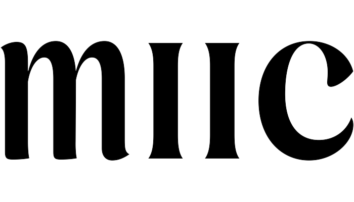 미크