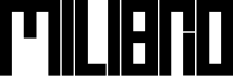 밀리브로