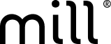 밀