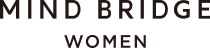 마인드브릿지 우먼