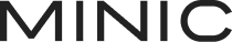 미닉