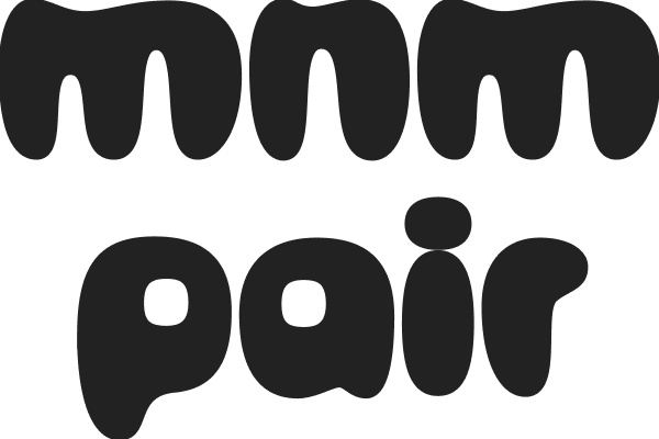 미니멀페어(minimalpair)