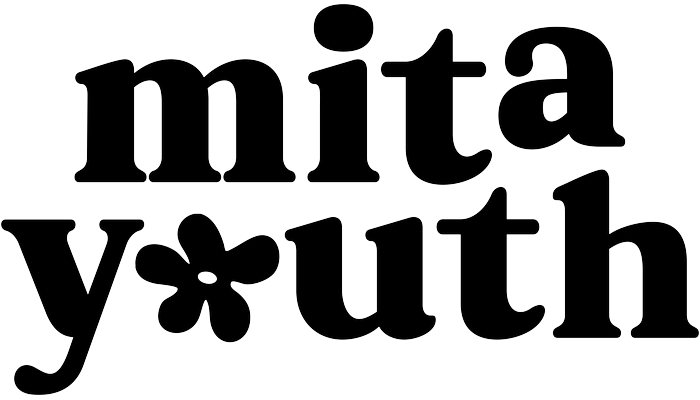 미타유스
