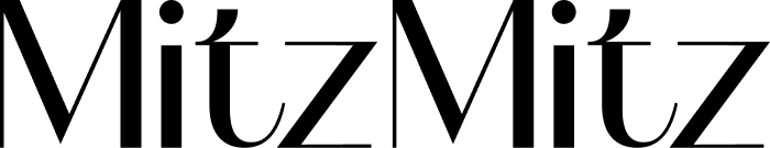 미츠미츠