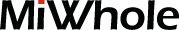 미홀