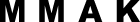 마끄