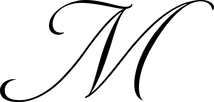 모아벨