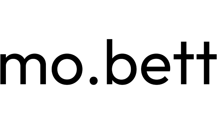 모베트