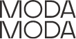 모다모다