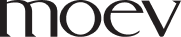 모에브
