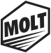 몰트