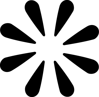 몰트선셋